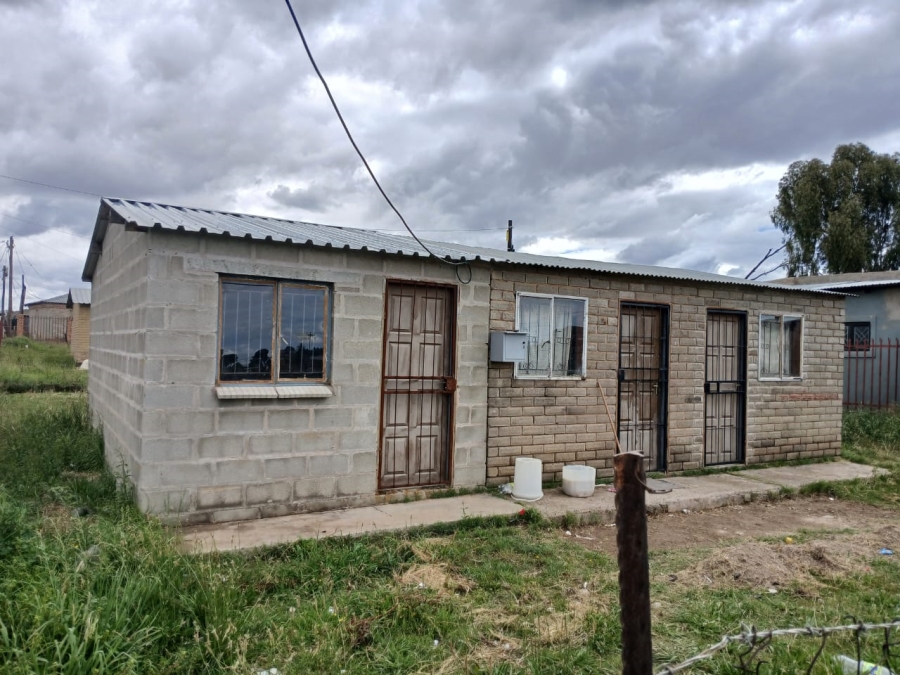 3 Bedroom Property for Sale in Mangaung Free State